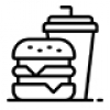 Hamburgueres