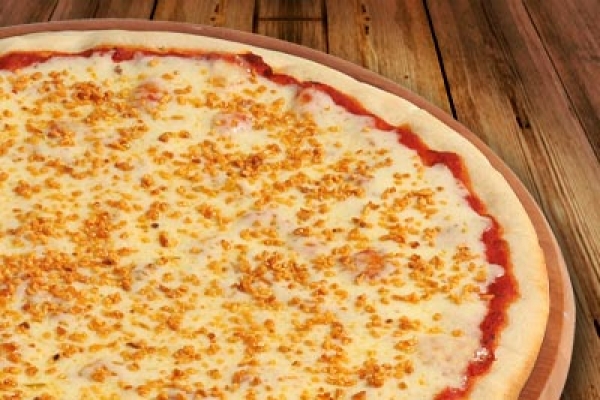 Frango com Catupiry