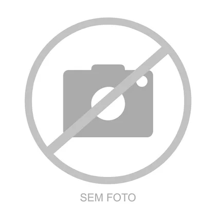 Pastel de Carne